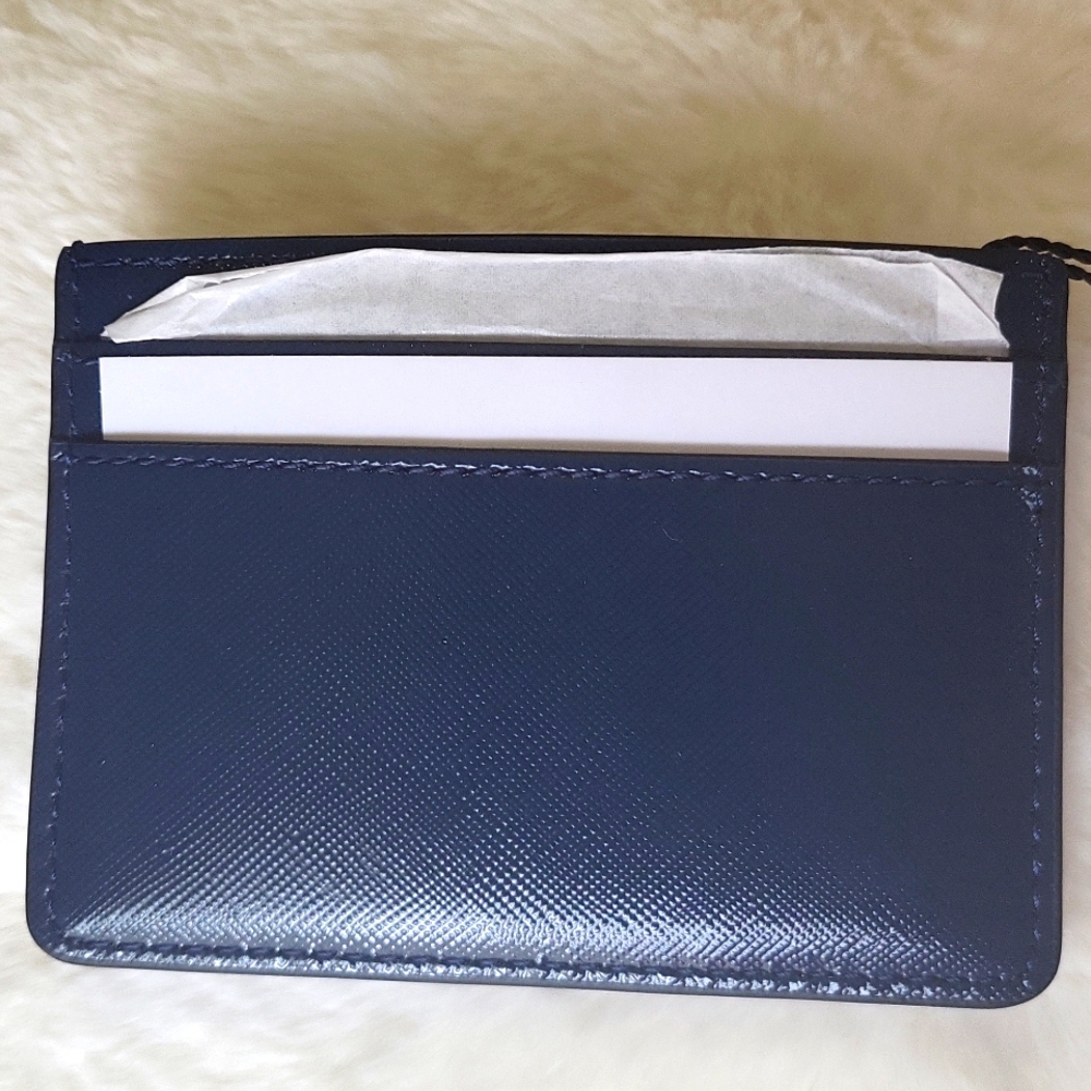 Marc Jacobs Wallet/card holder - Picture 3 of 3